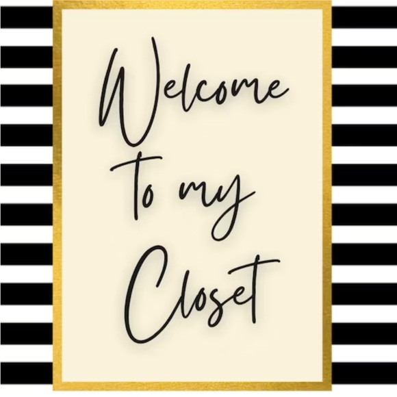 Willing to negotiate - Picture 1 of 1